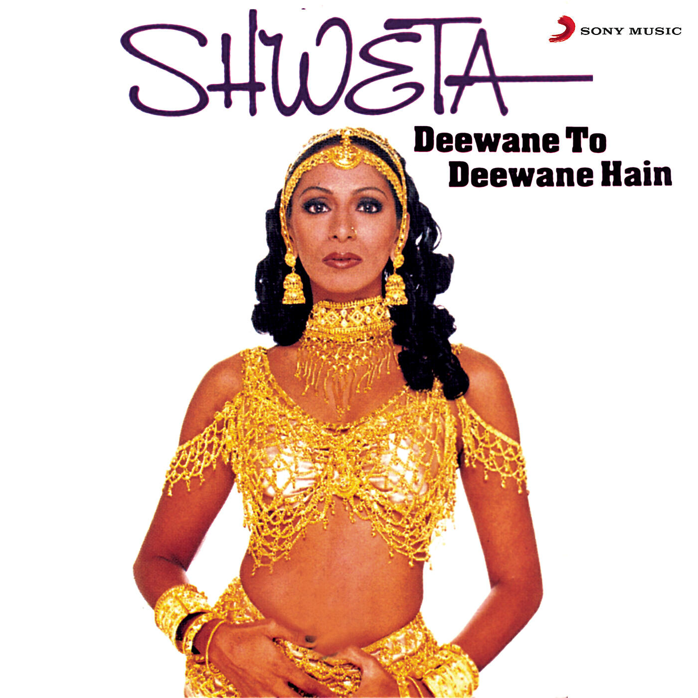 Релиз Deewane To Deewane Hain