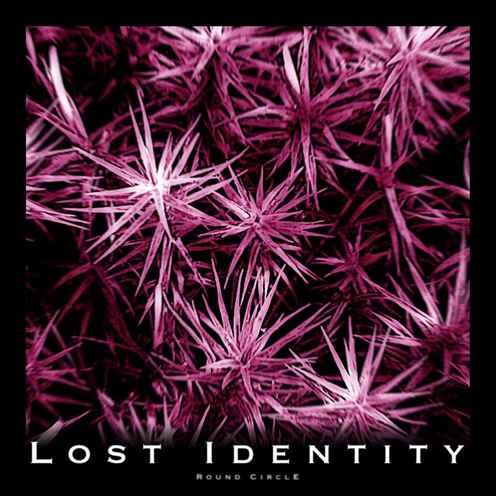 Релиз Lost Identity