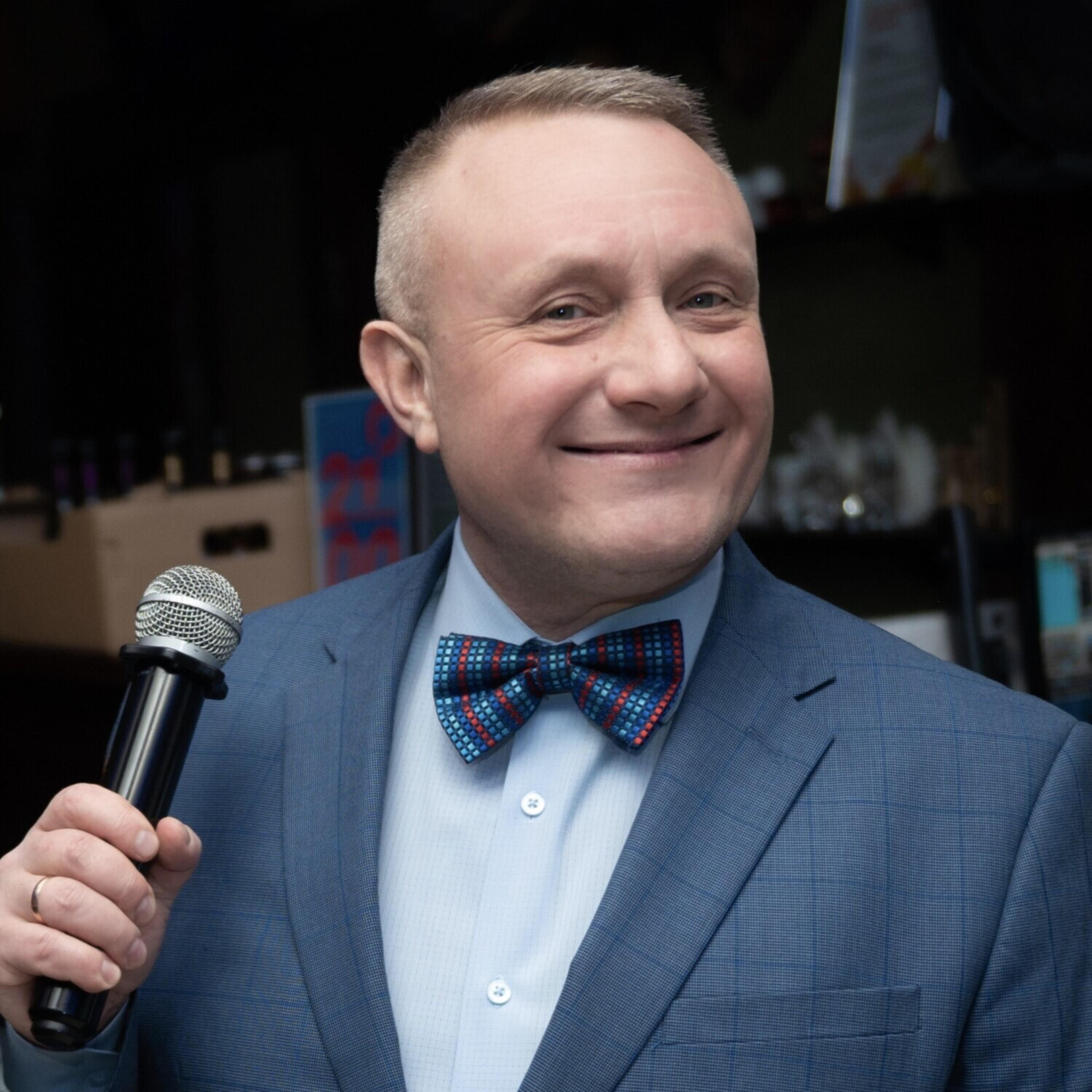 Релиз Любовь бывает разная
