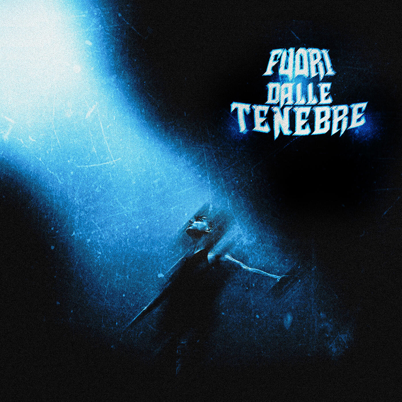 Релиз Fuori Dalle Tenebre