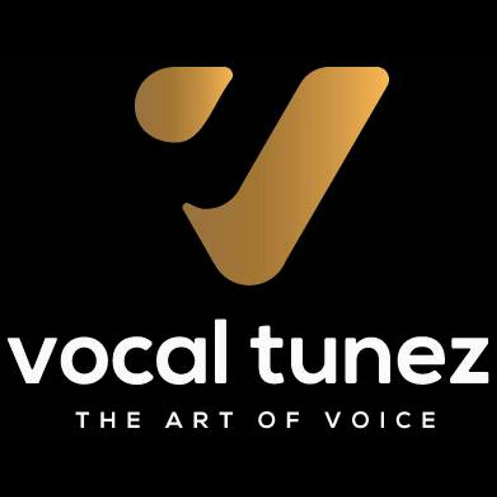 Vocal Tunez