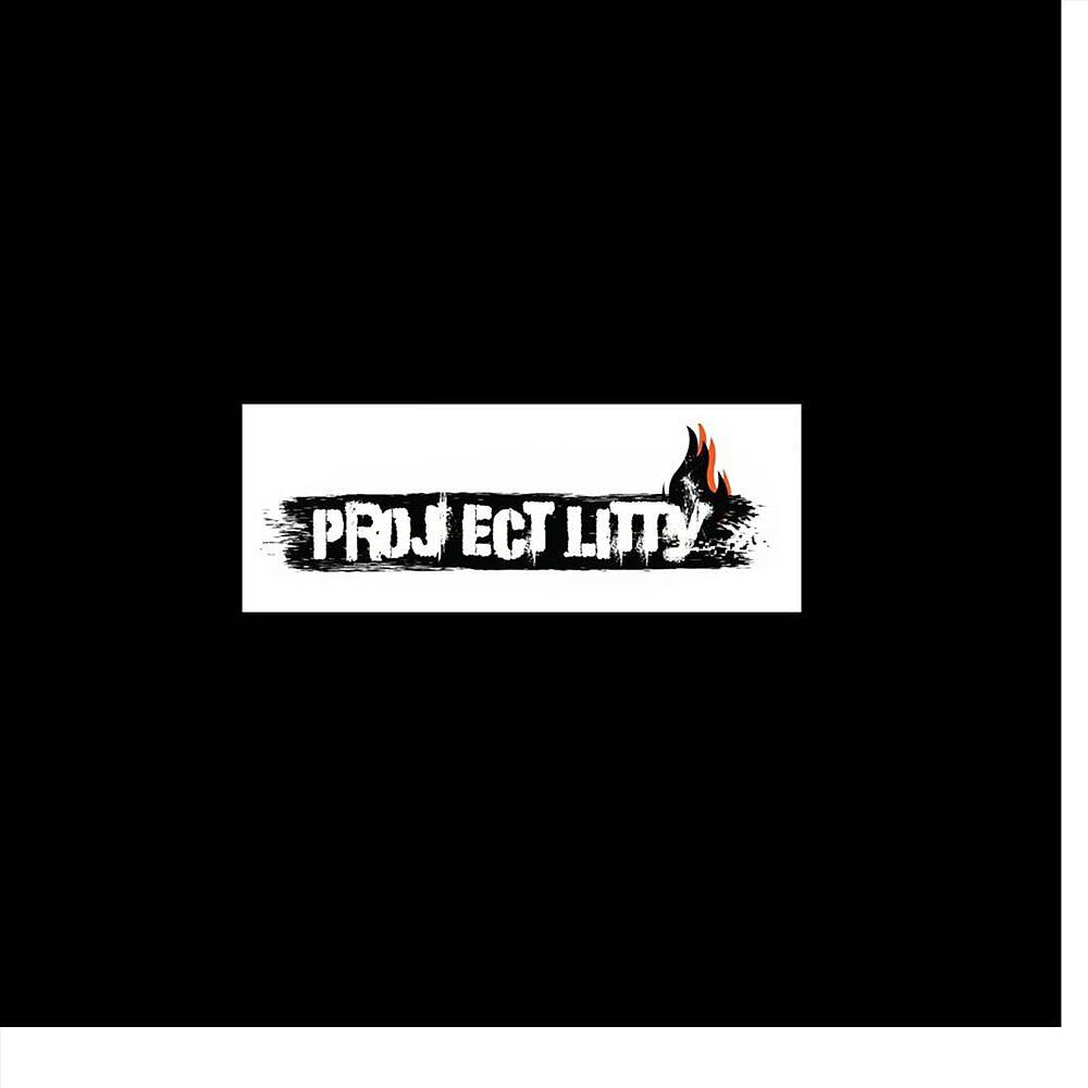 Релиз Project Litty