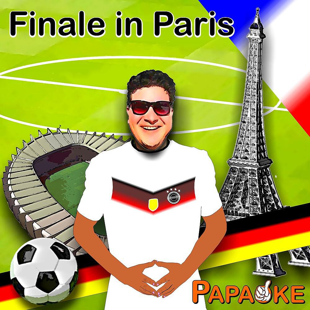Papaoke