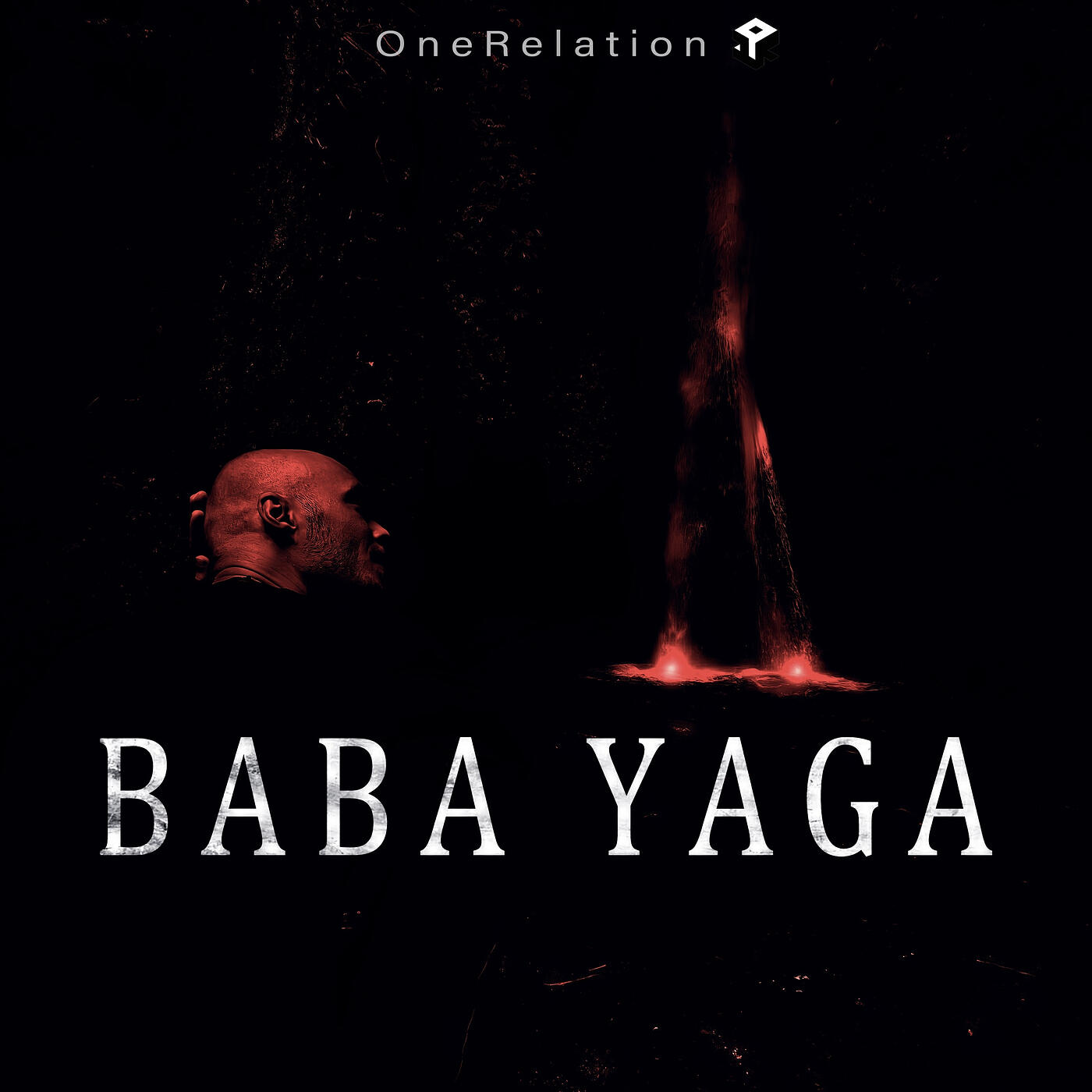 Релиз Baba Yaga