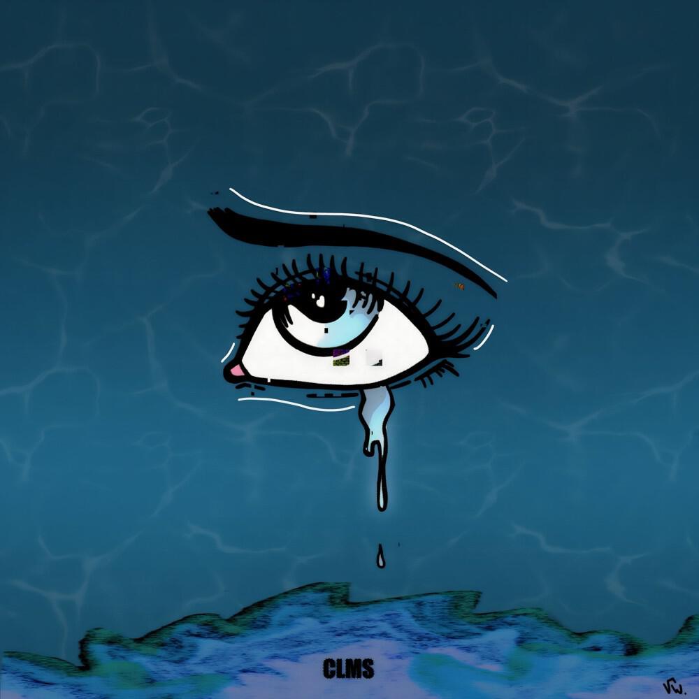 Релиз Augen wie der Ocean