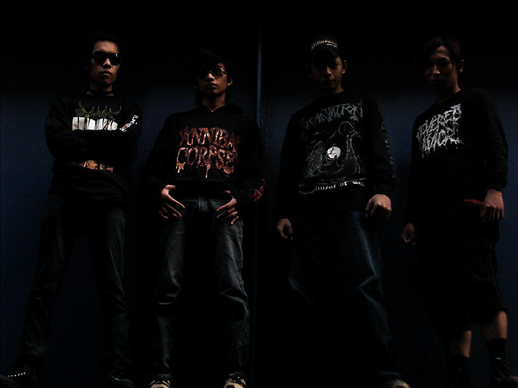 Antraks