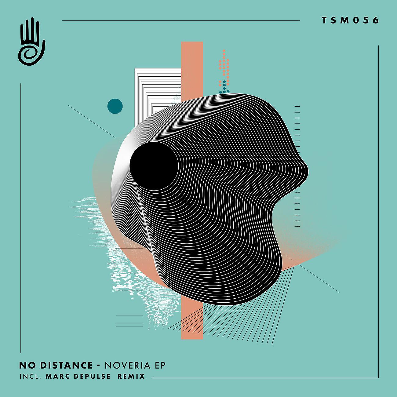 Релиз Noveria EP