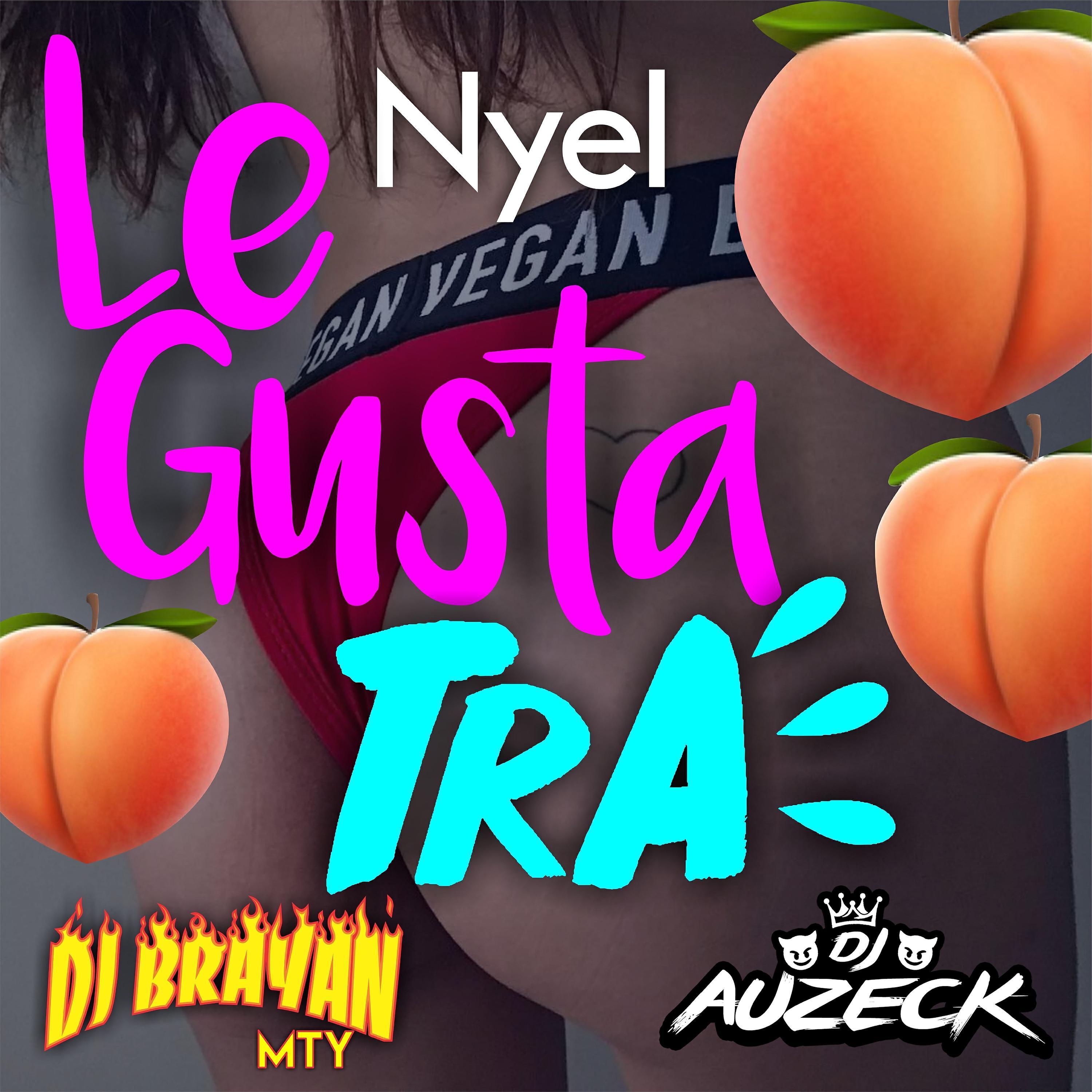 DJ Auzeck