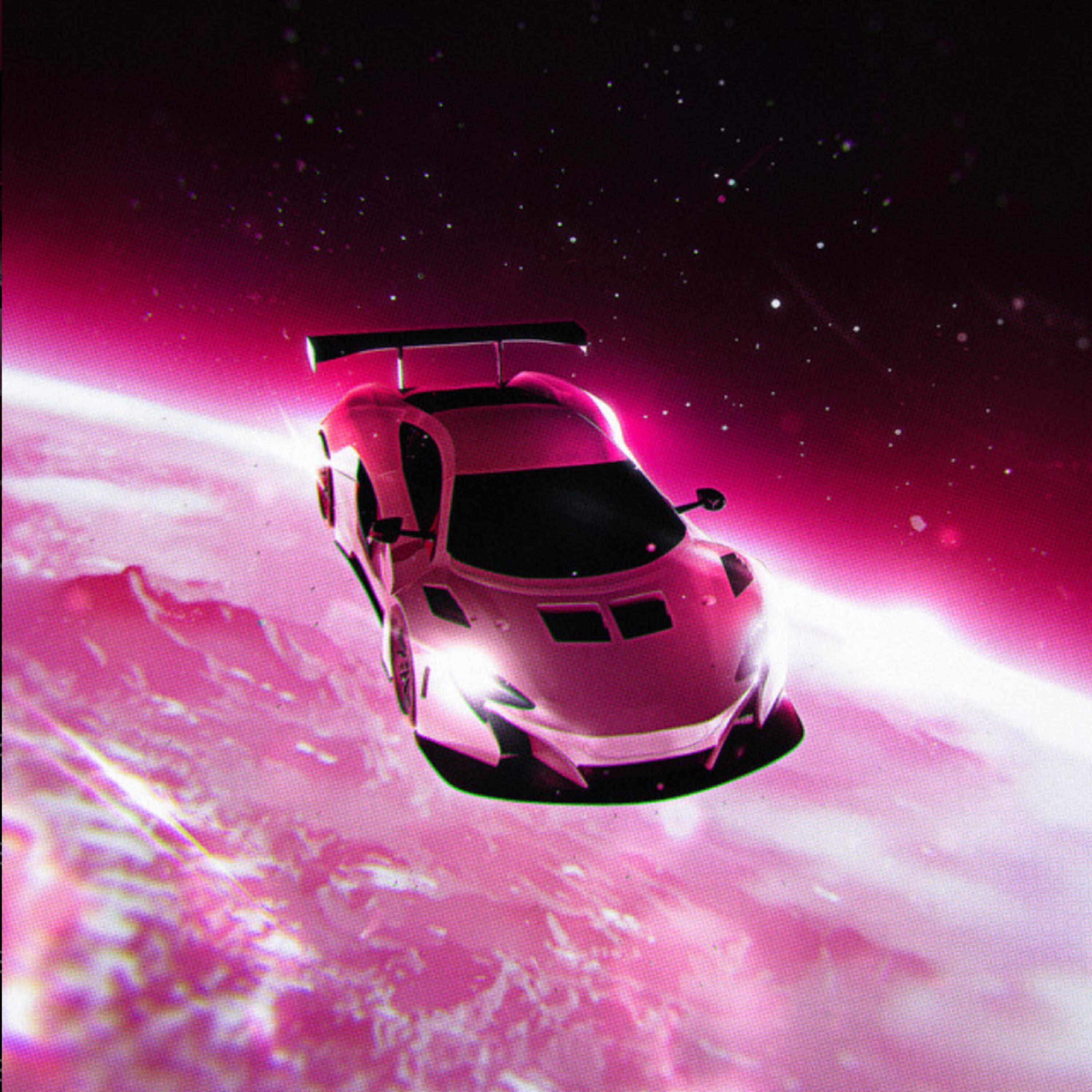 Релиз ASCENSION