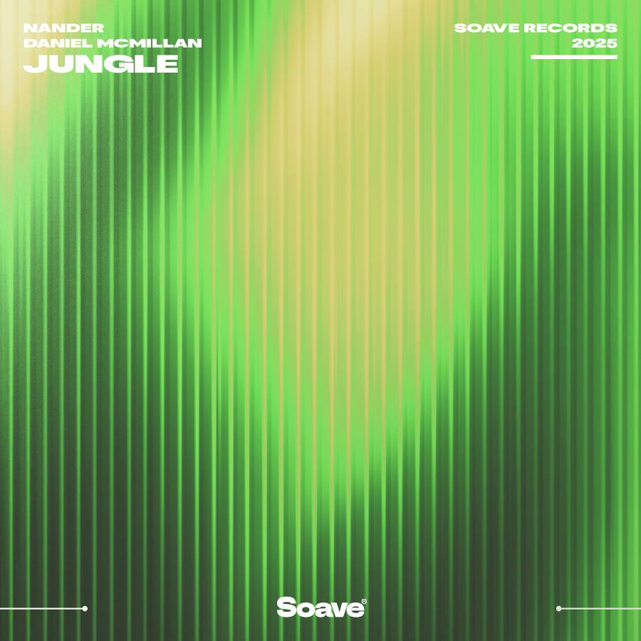 Волна по релизу