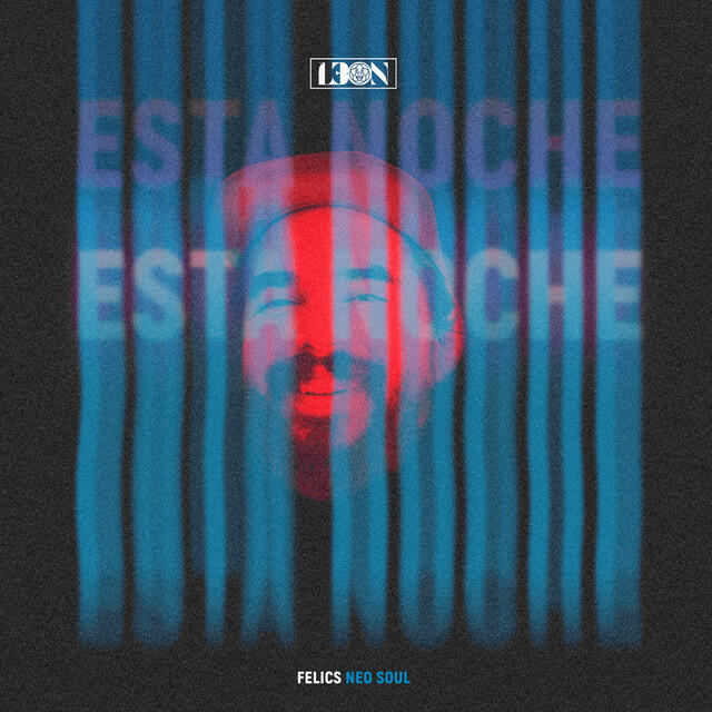 Релиз Esta Noche Neo Soul (Remix)