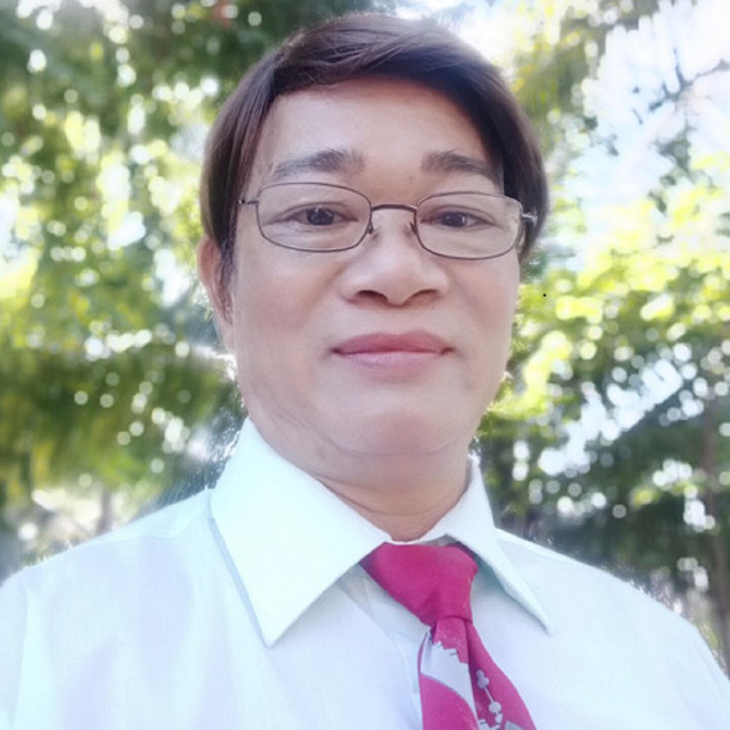 Релиз Nếu Một Ngày