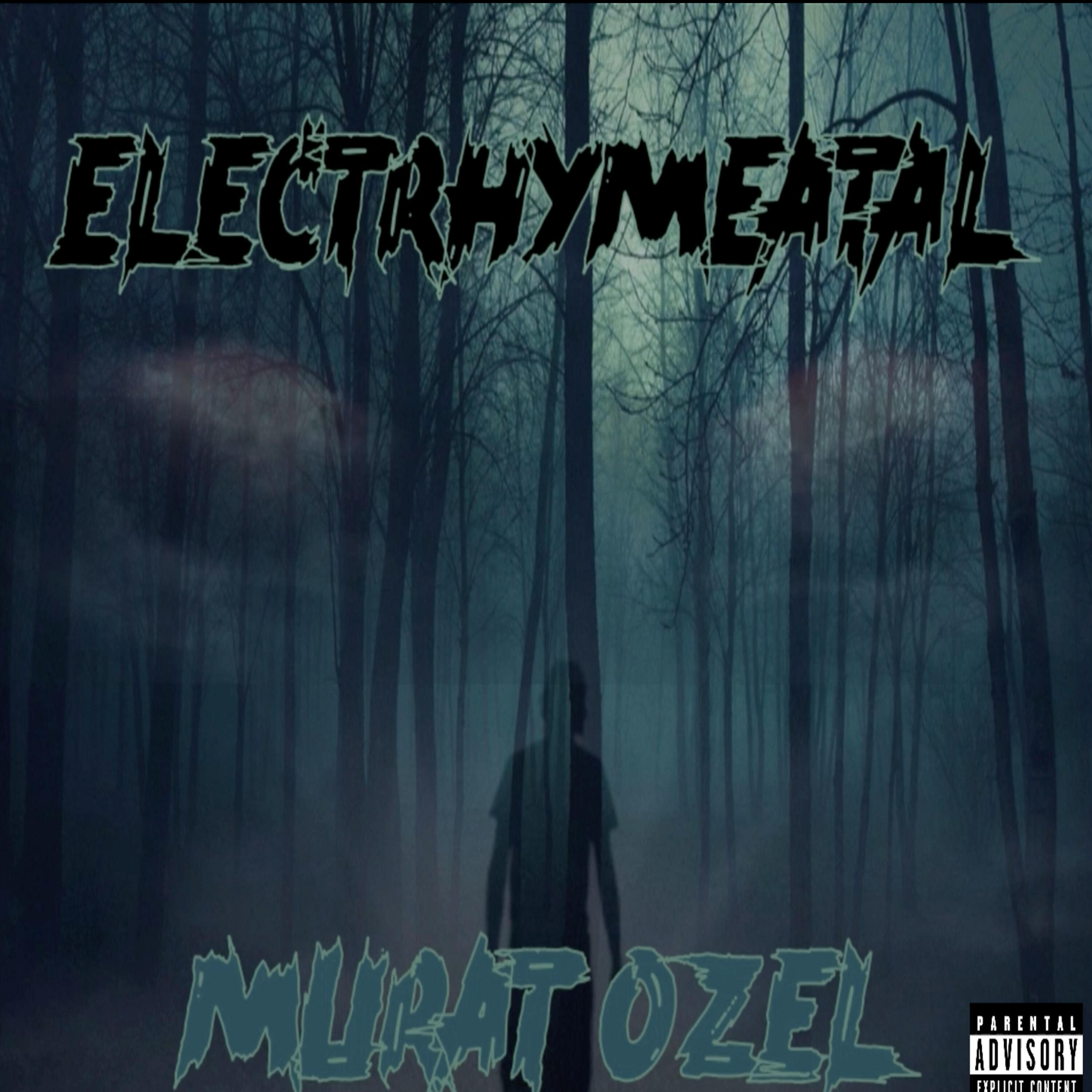 Релиз Electrhymeatal