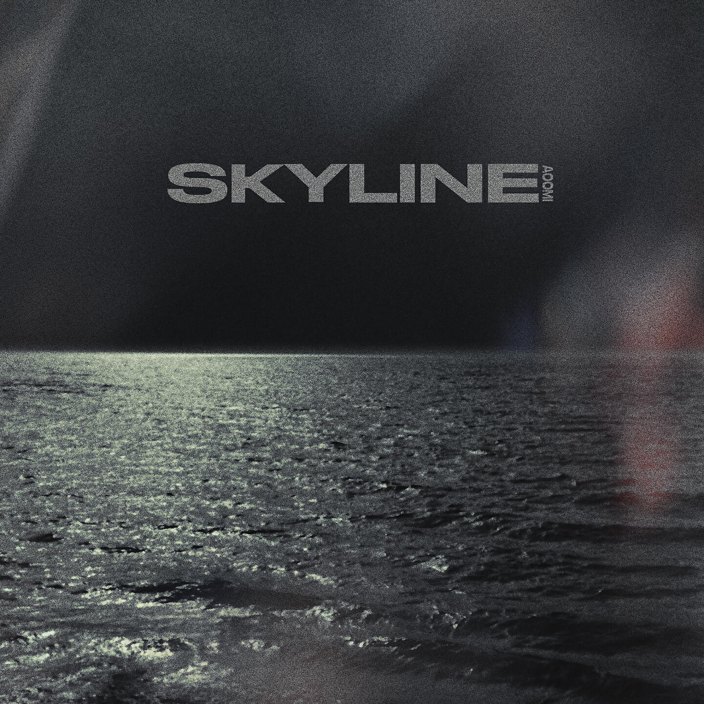Релиз Skyline