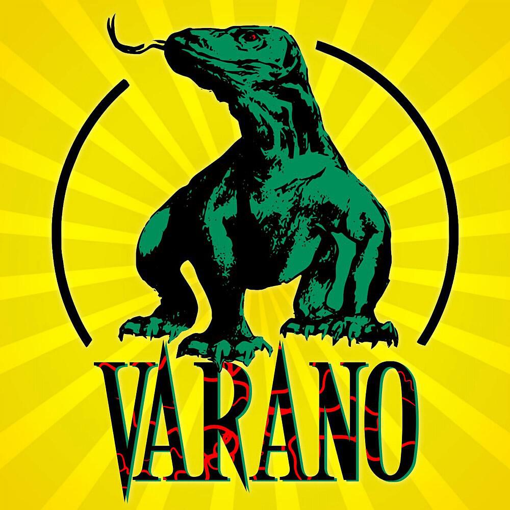 Релиз Varano