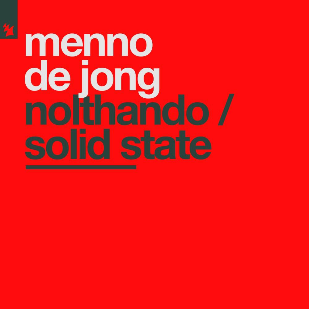 Трек Nolthando (Original Intro Mix)