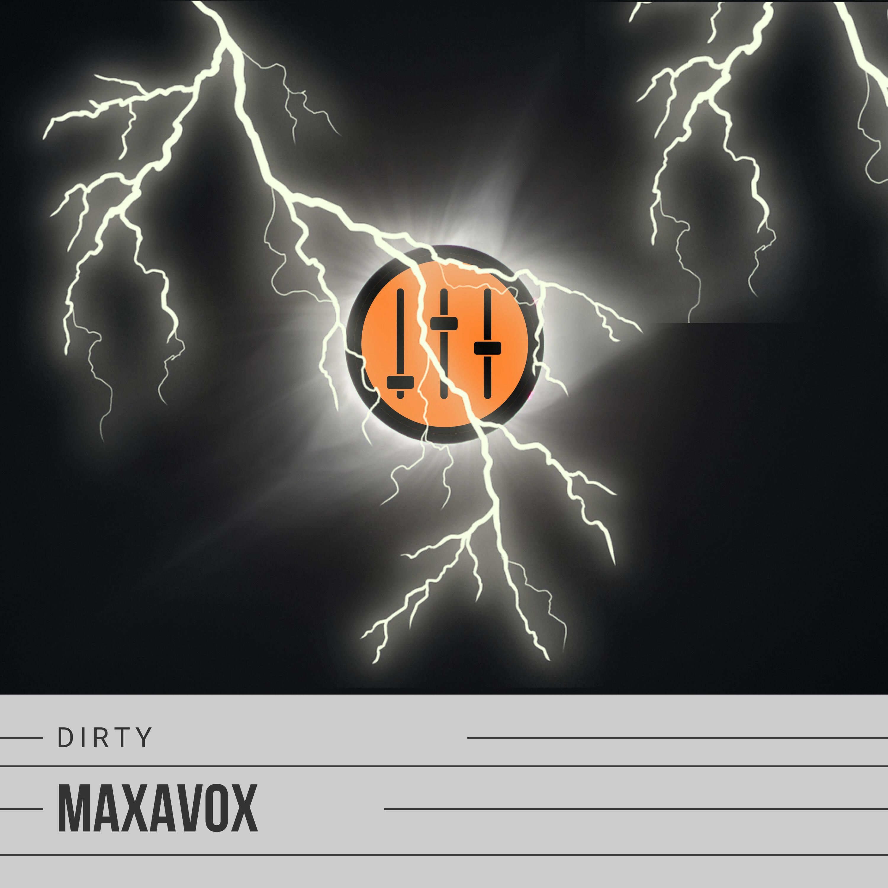 Maxavox