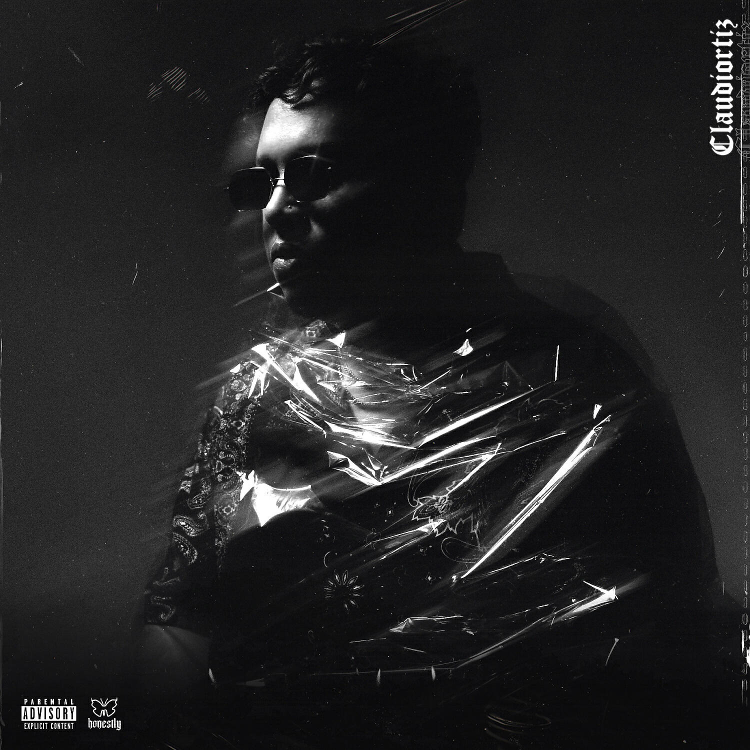 Релиз Honestly (feat. Xnike)