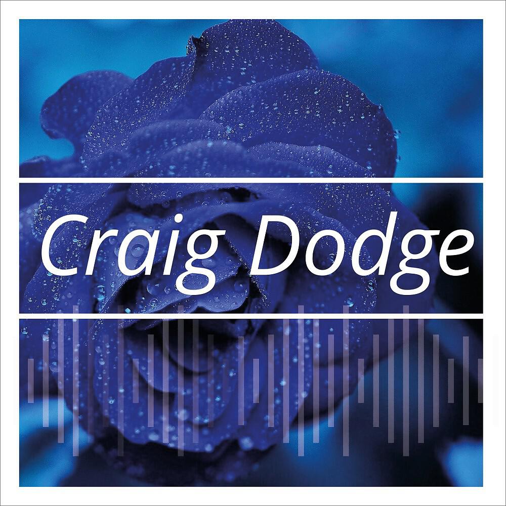 Релиз Craig Dodge