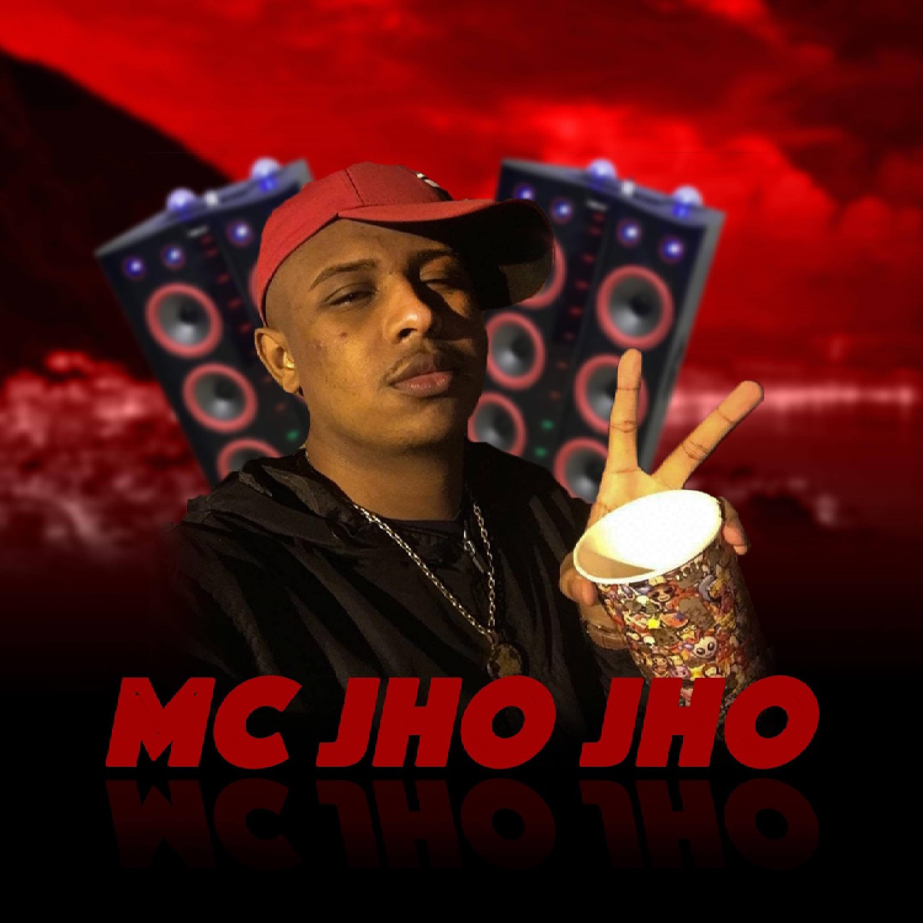 Релиз Aquecimento da Arábia