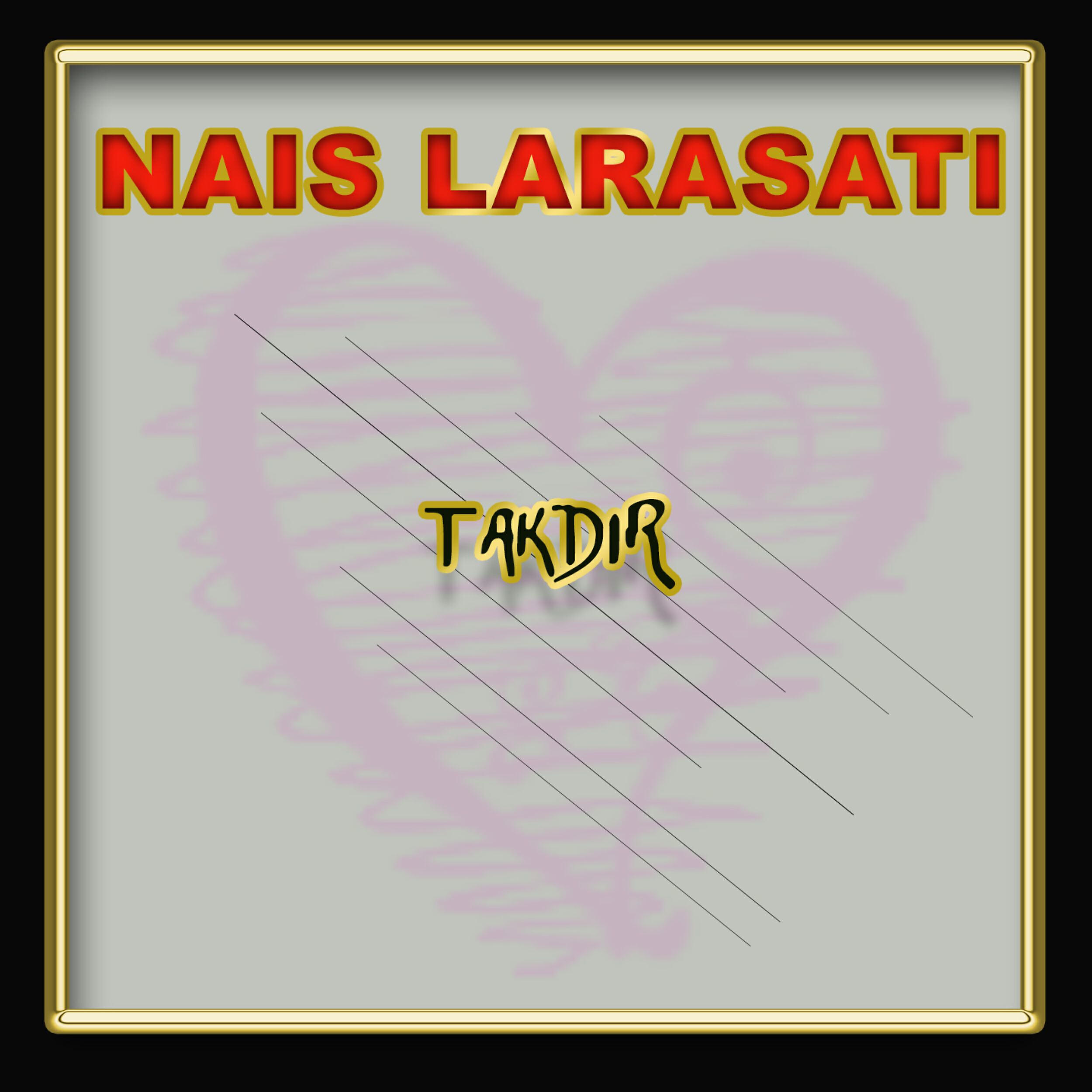 Релиз Takdir
