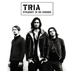 Tria