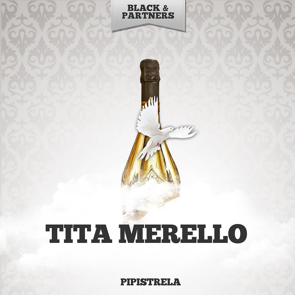 Релиз Pipistrela