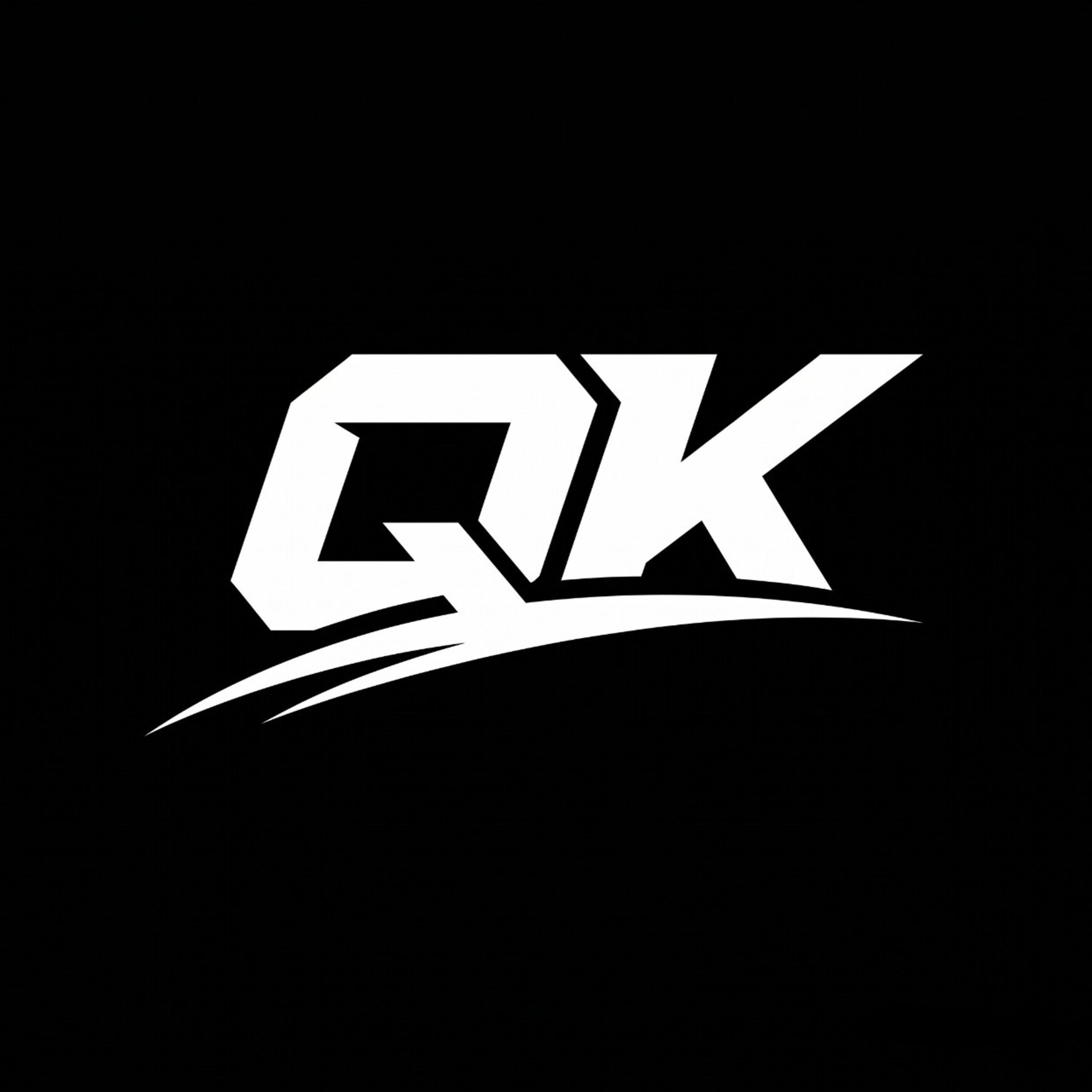 BK Media