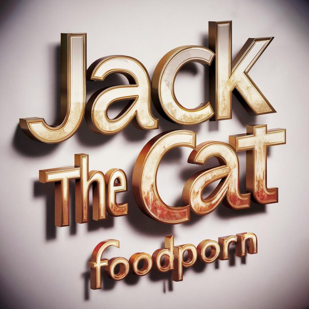 Релиз Foodporn