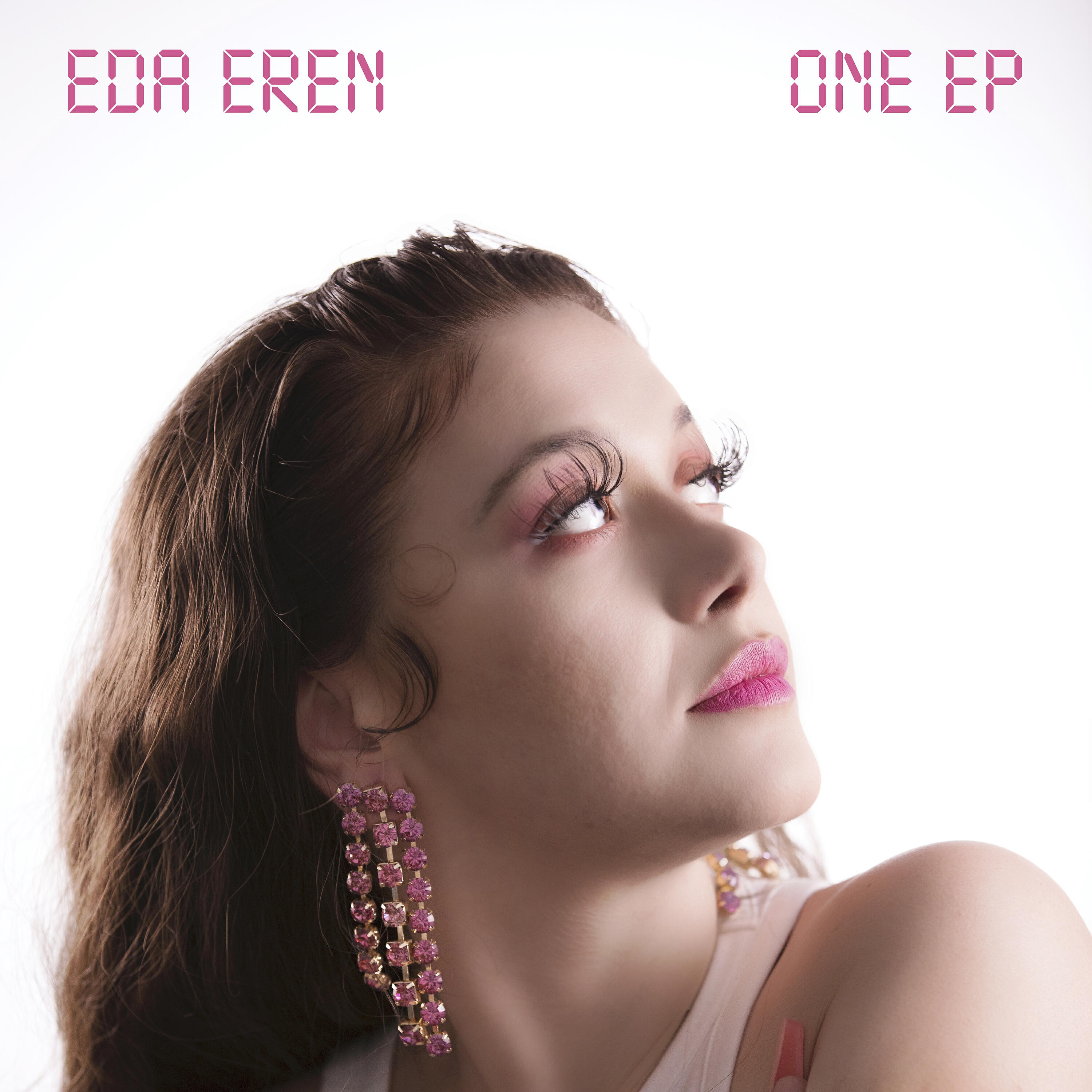 Релиз One EP