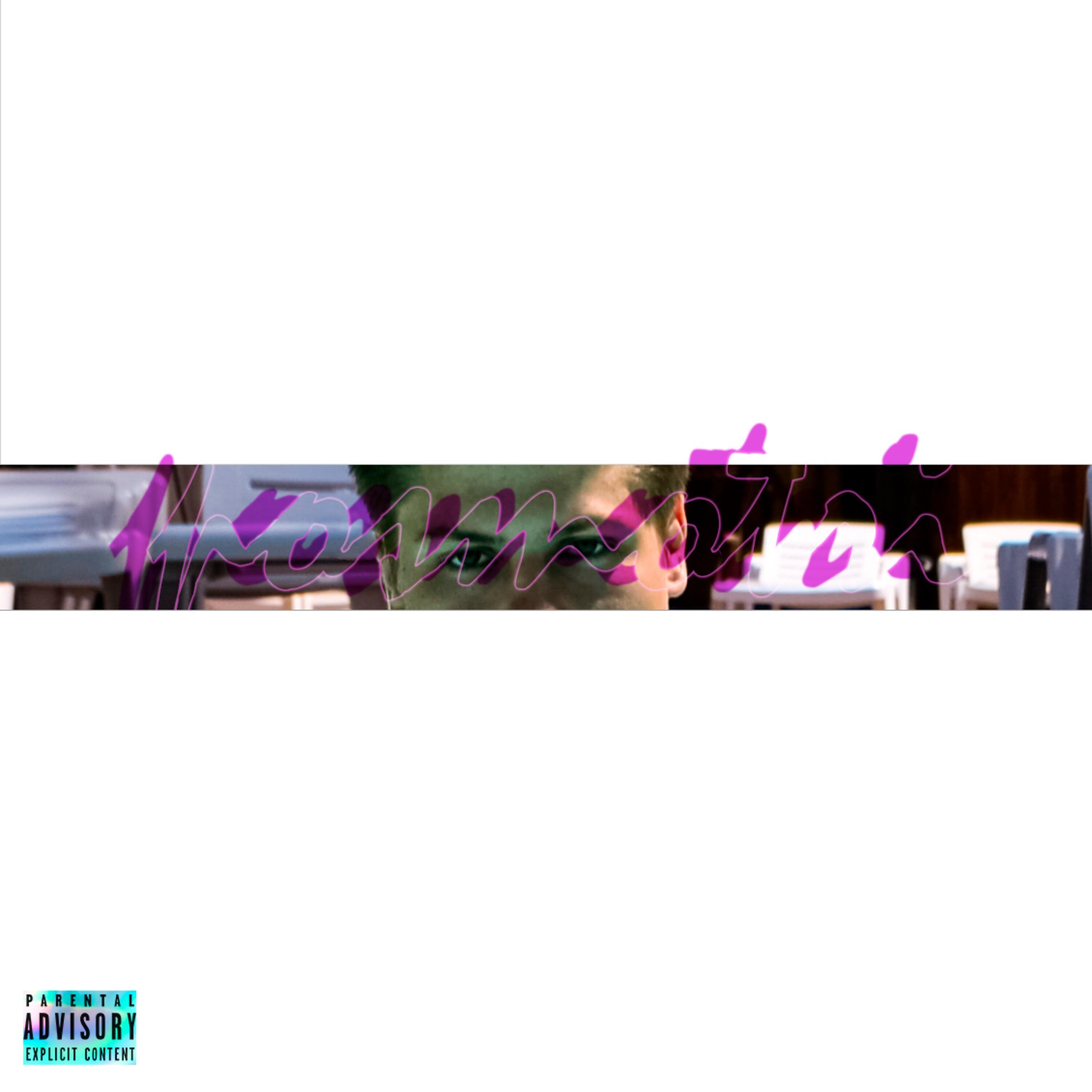 Pvrpleredd
