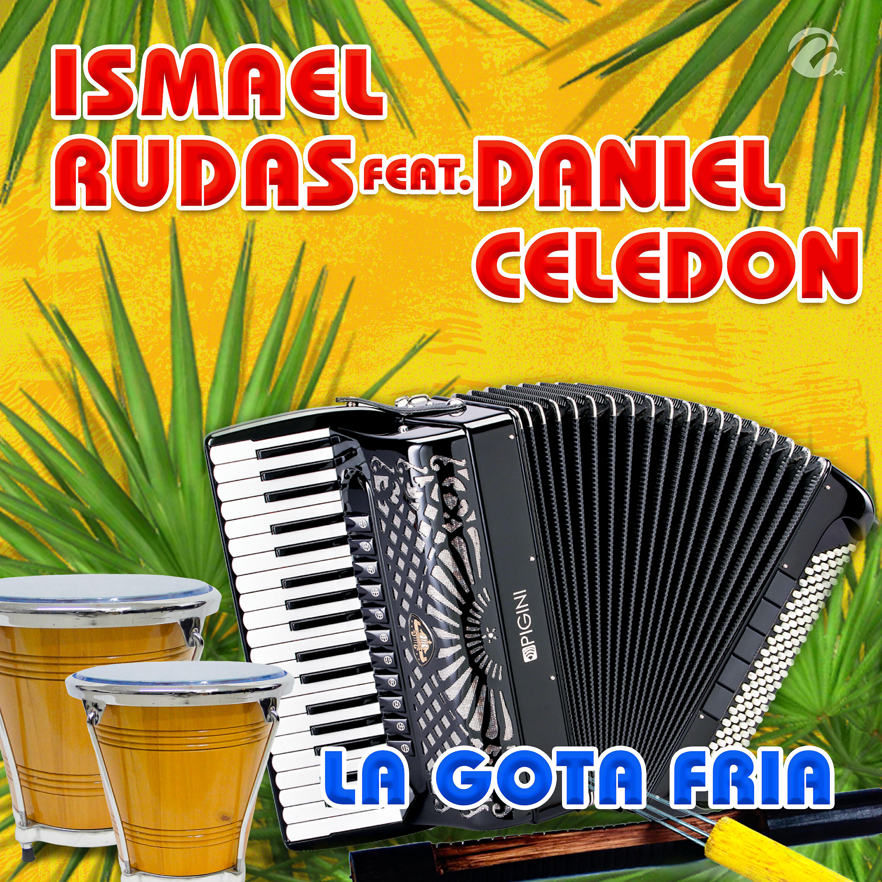 Daniel Celedon