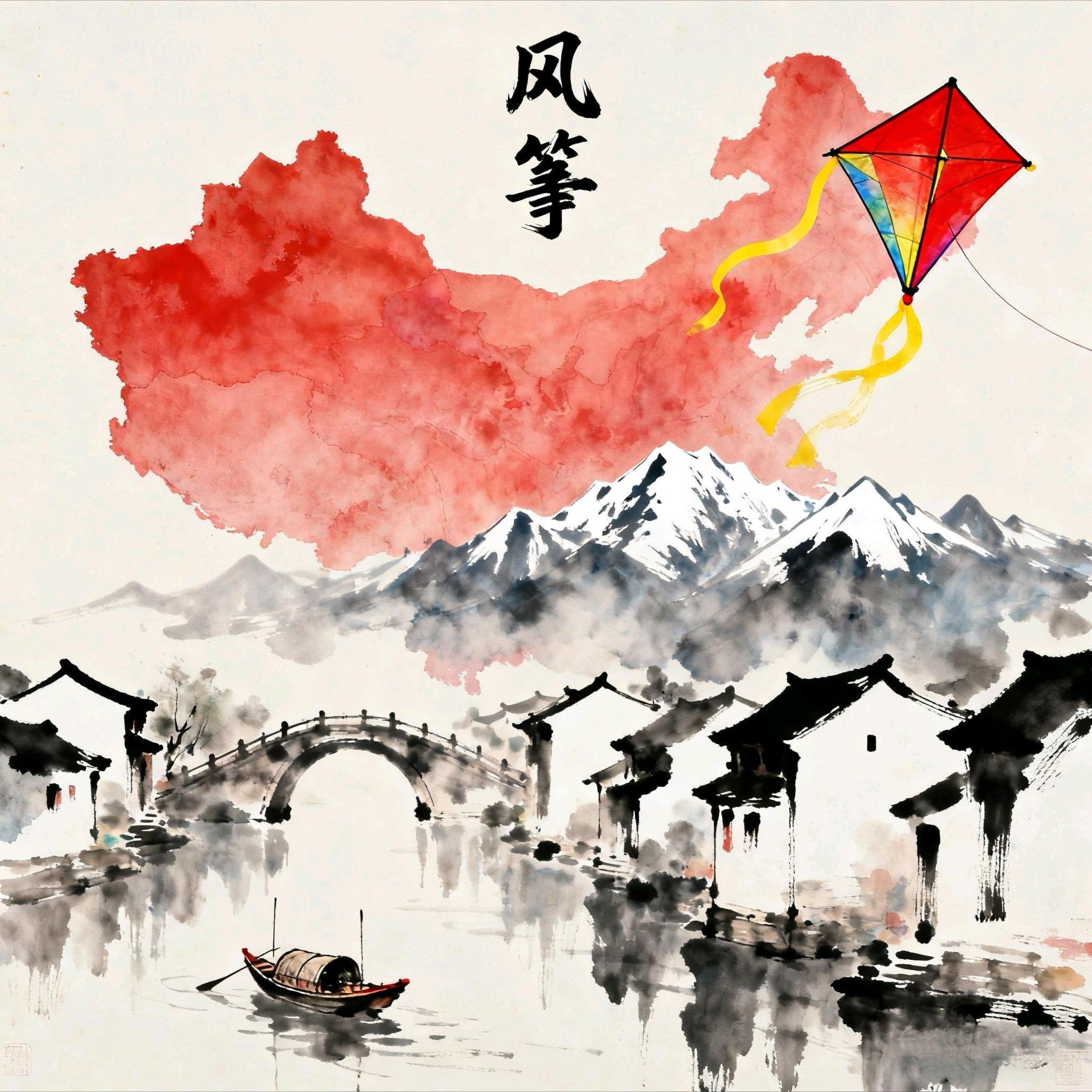 三颗石头