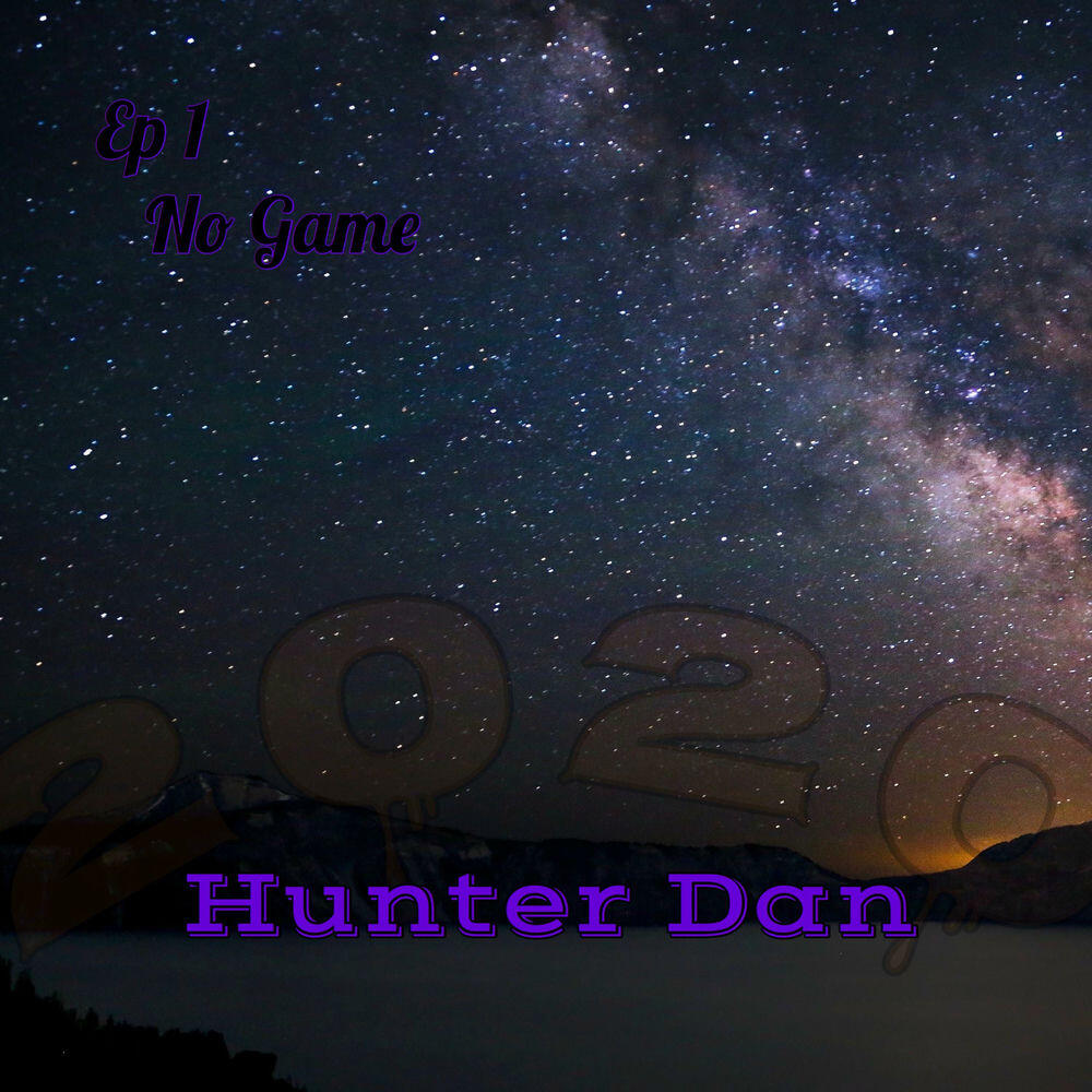 Релиз No Game