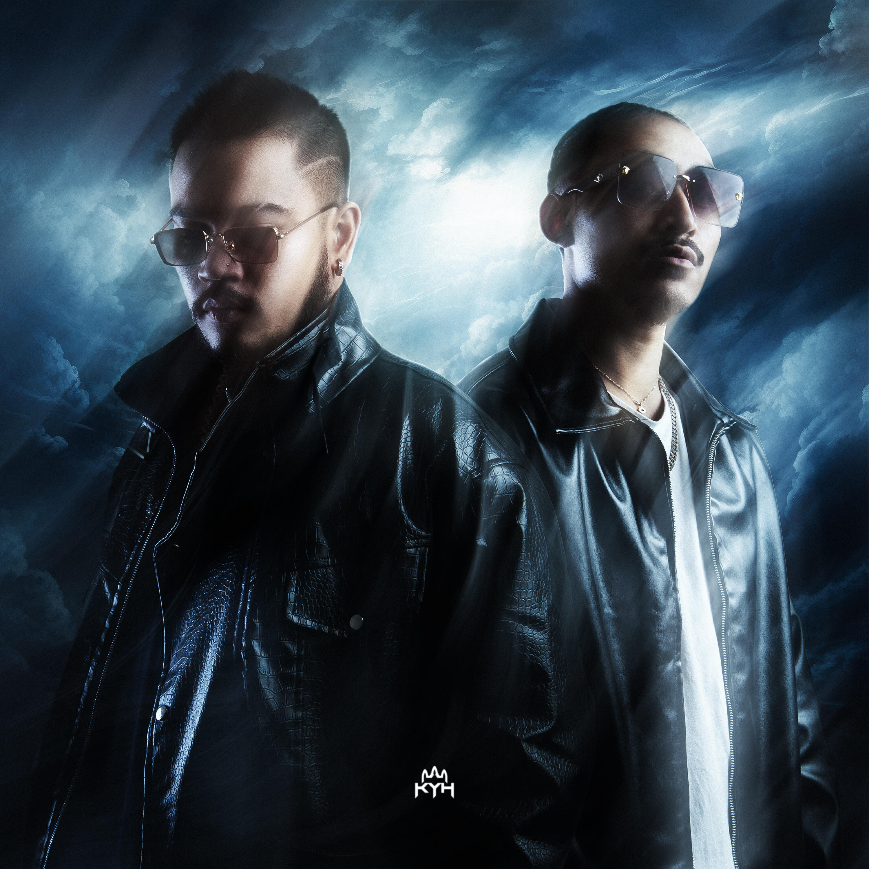 Релиз Resurrect