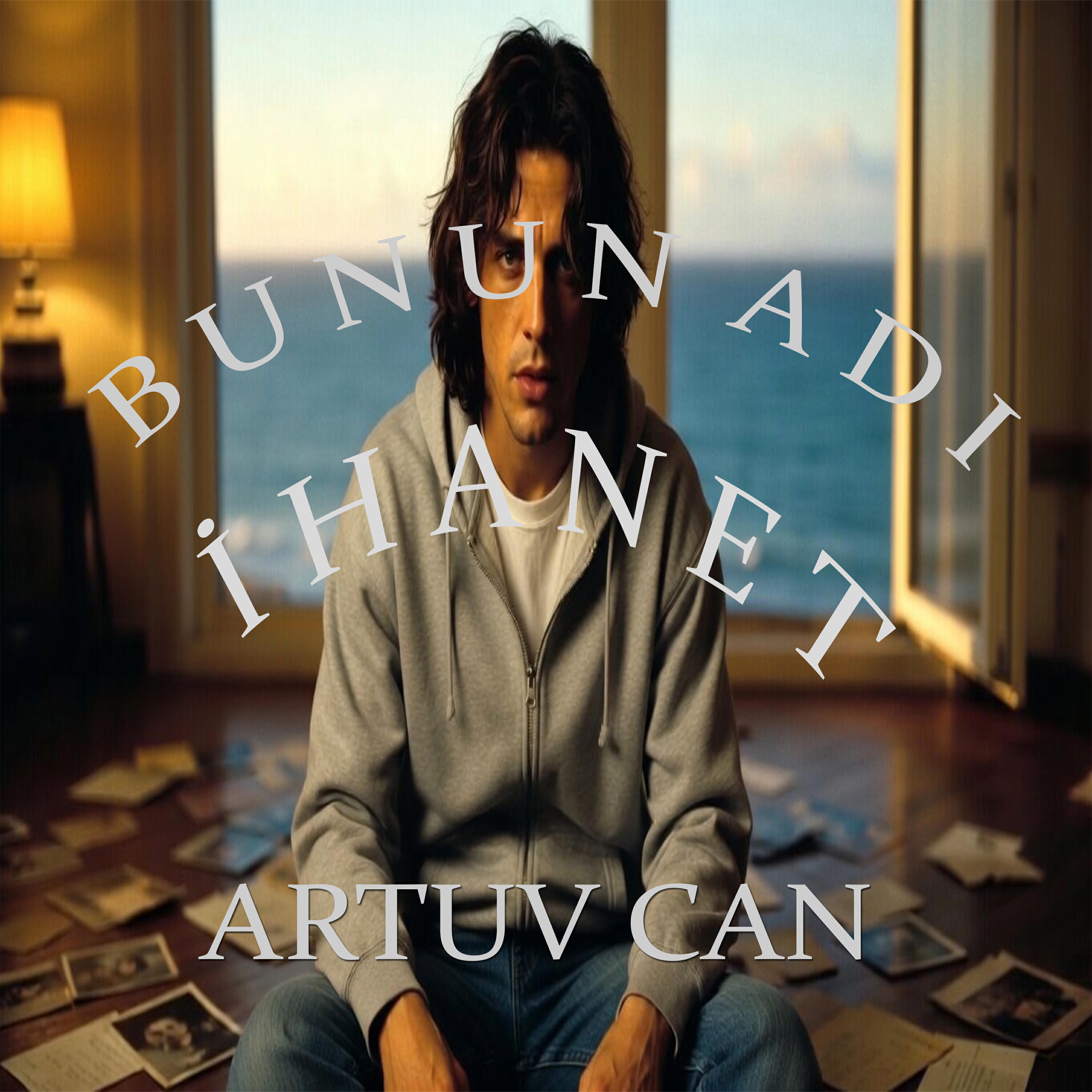 Artuv Can