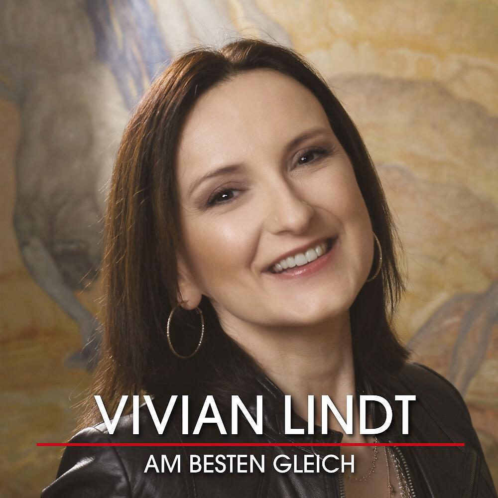 Релиз Am besten gleich