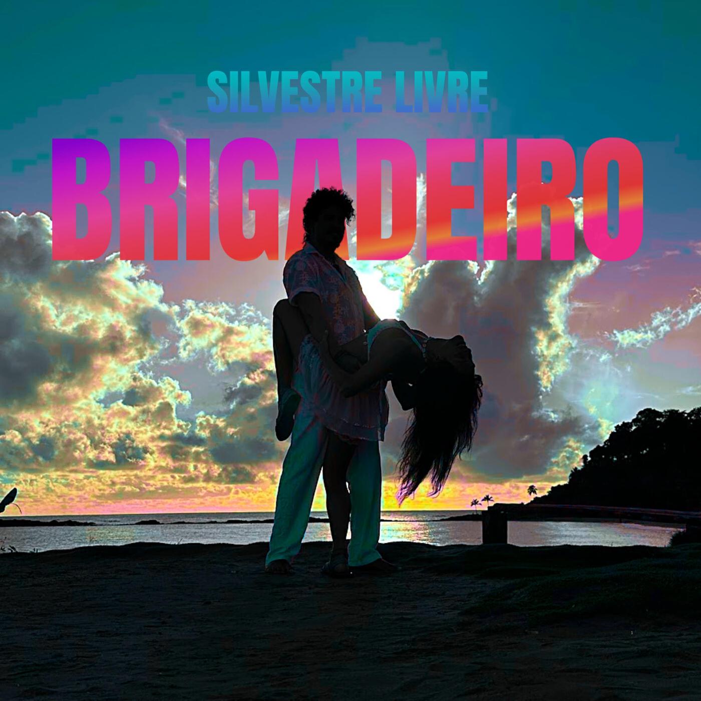 Silvestre Livre