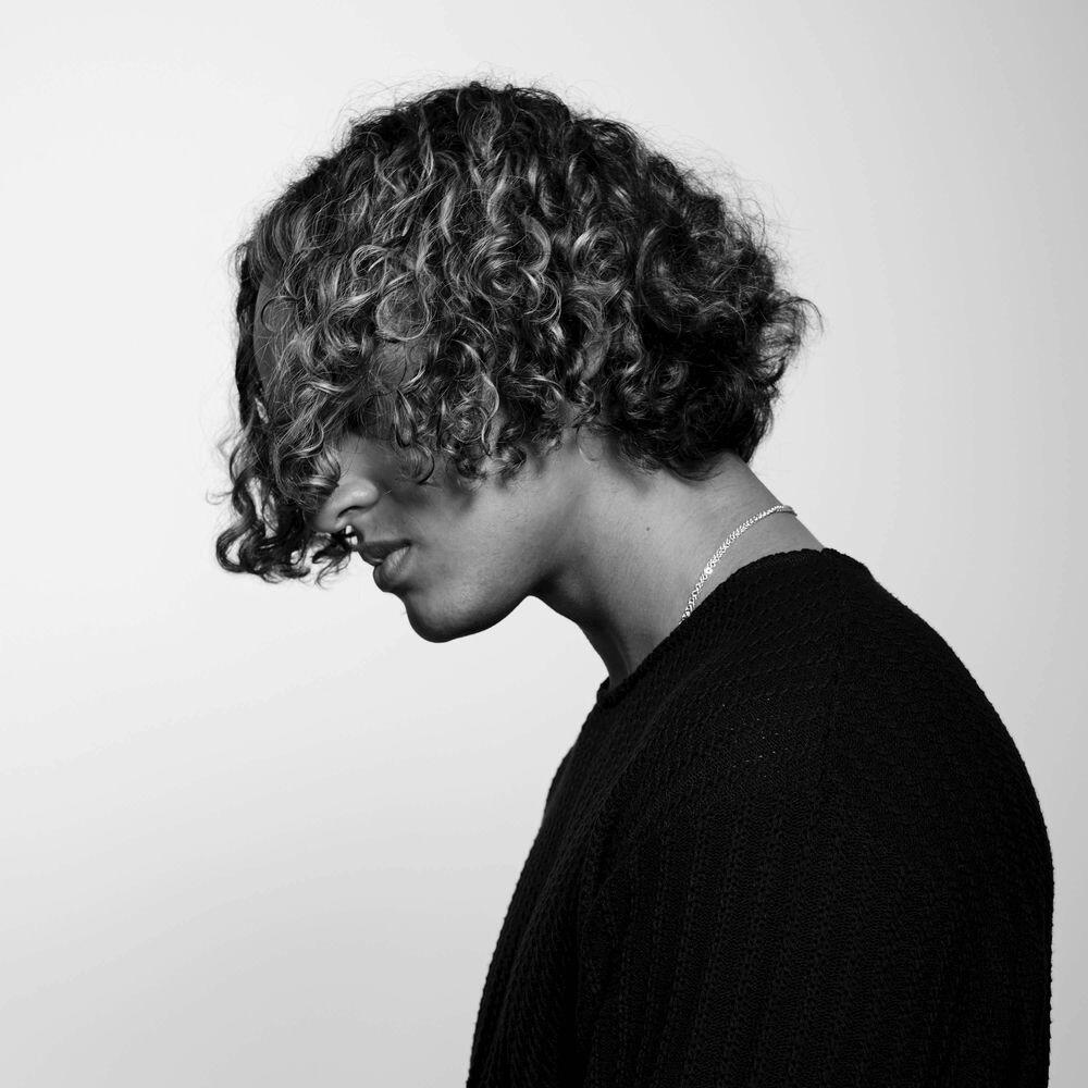 Релиз When You Stay