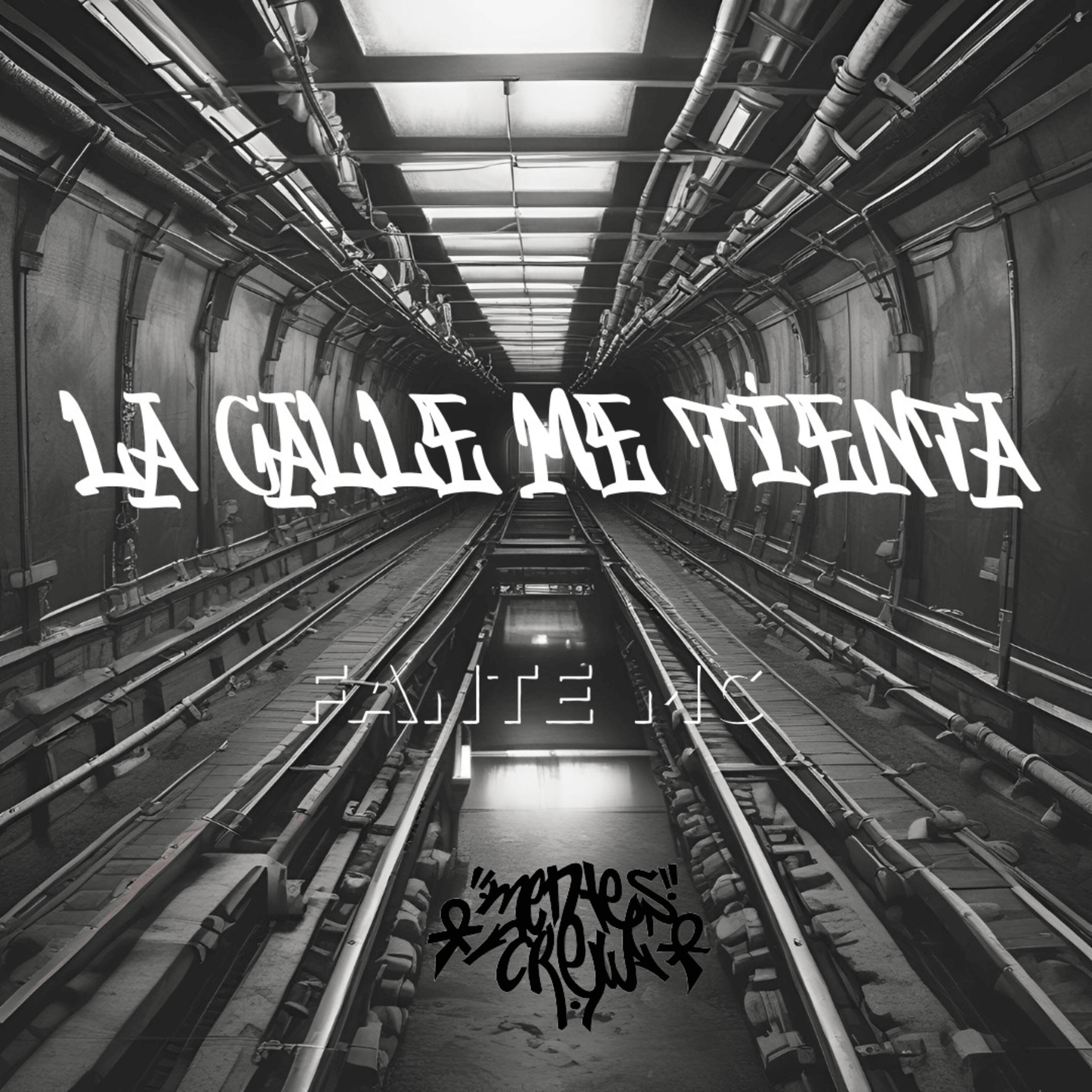 Fante mc