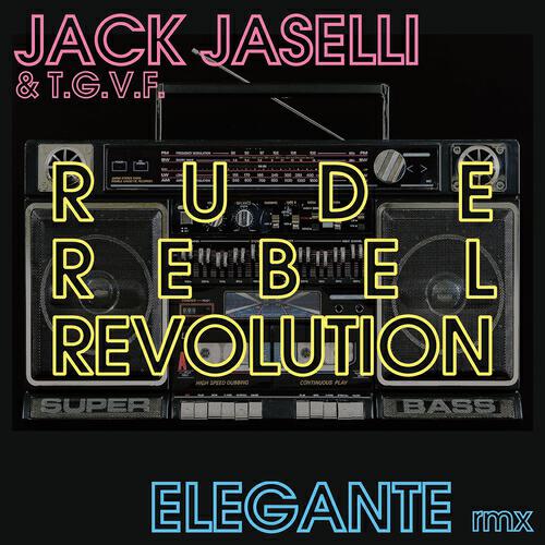 The Great Vibes Foundation