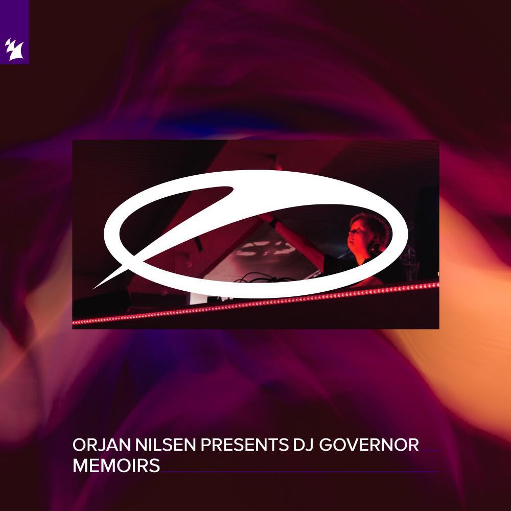 Релиз Memoirs