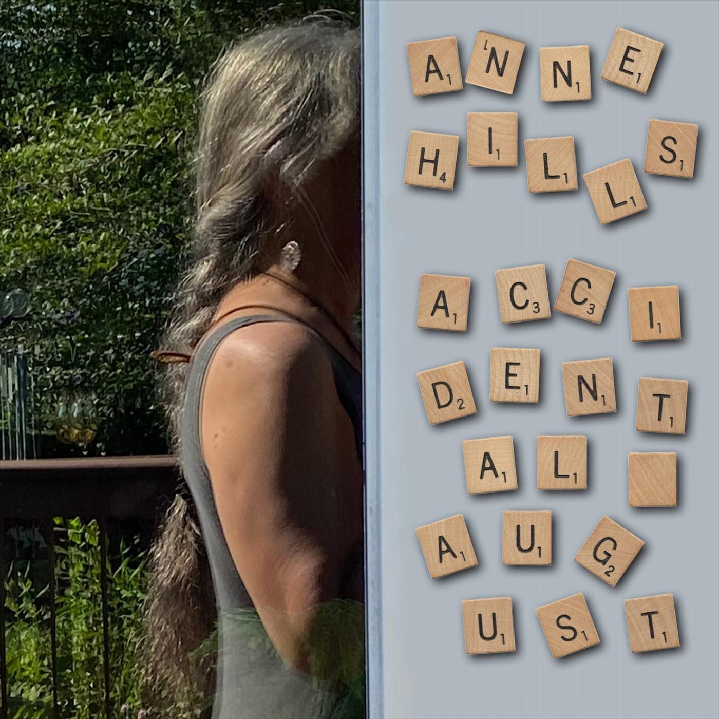 Релиз Accidental August