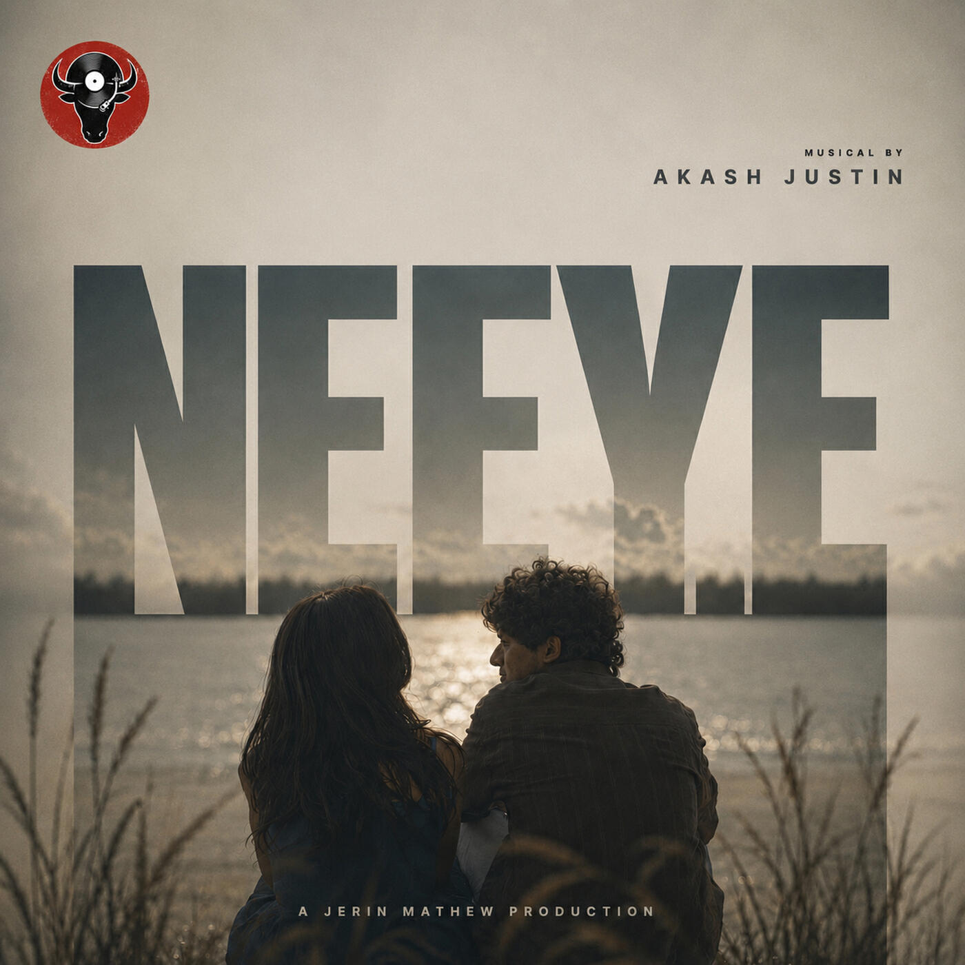 Релиз Neeye