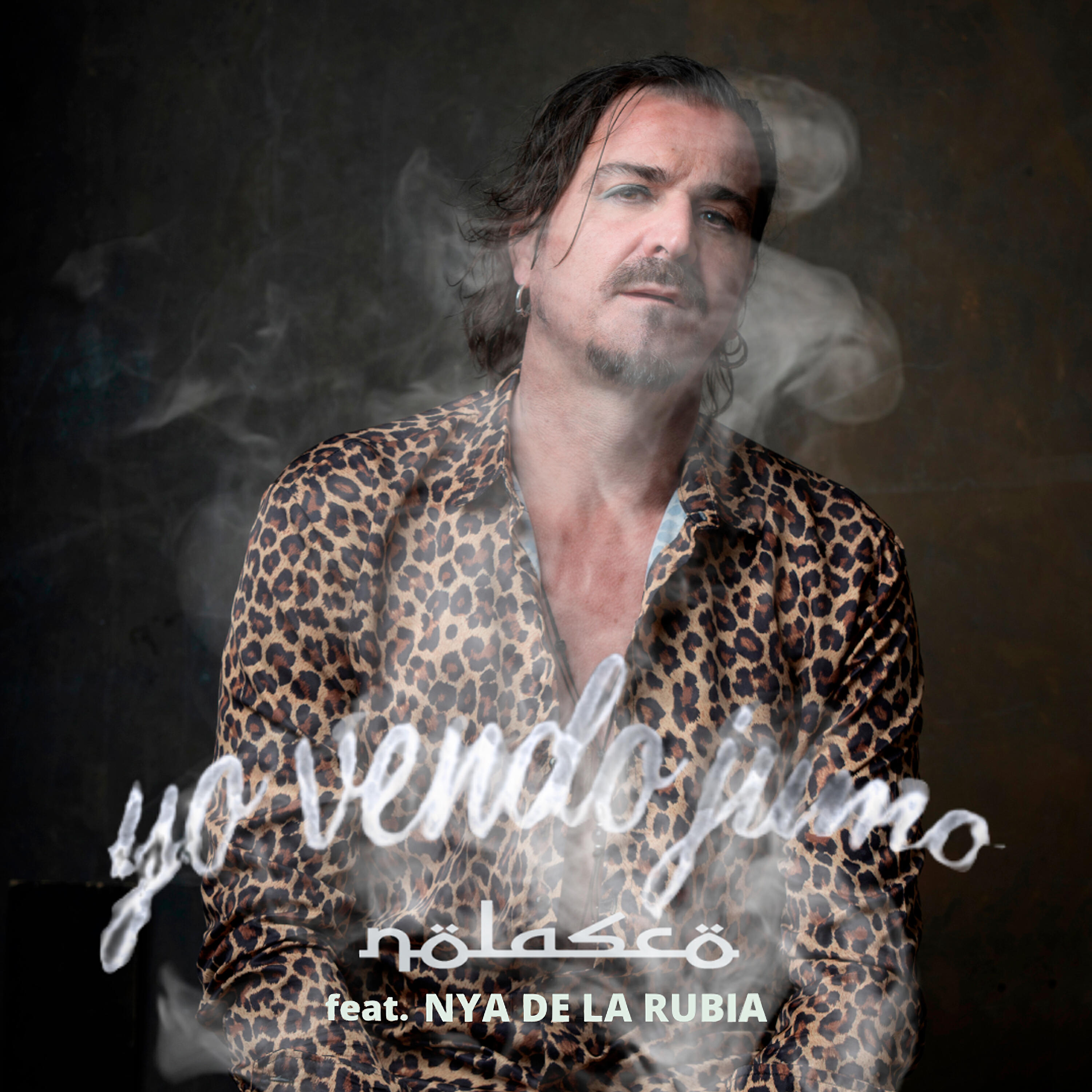 Релиз Yo vendo jumo