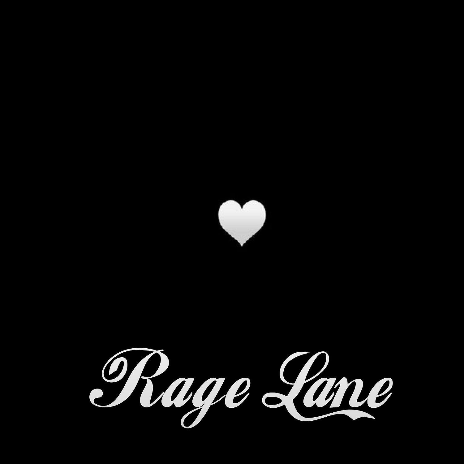 Релиз Rage Lane