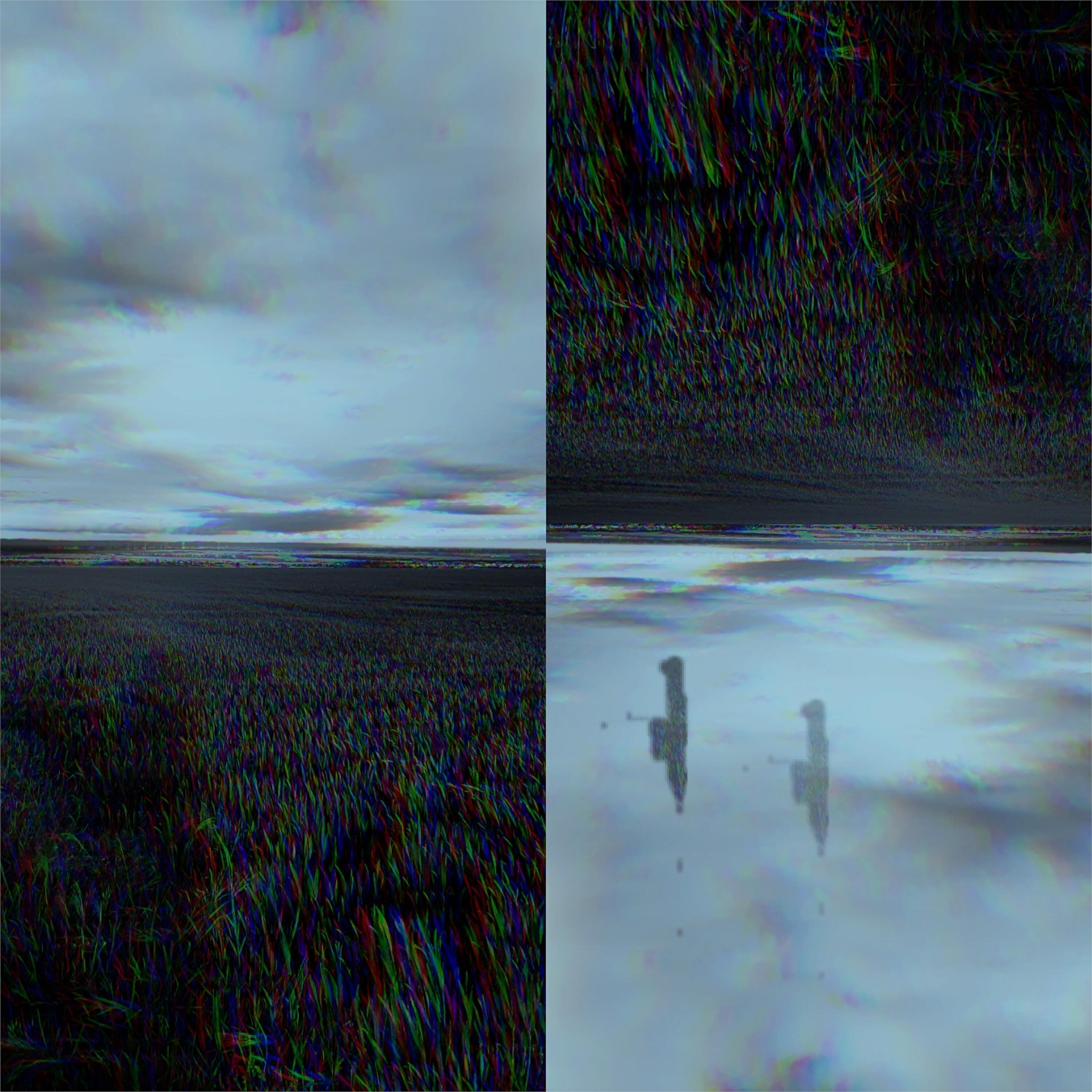 Релиз Too Complicated