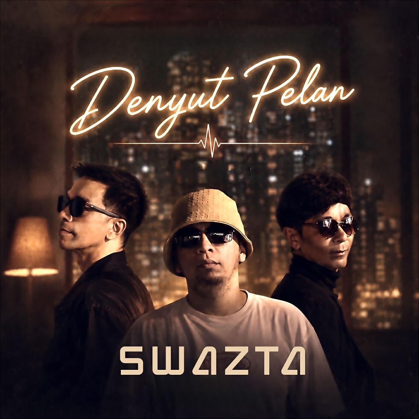 Swazta