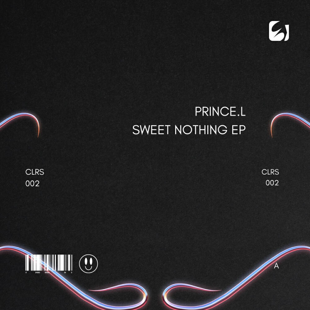Релиз Sweet Nothing