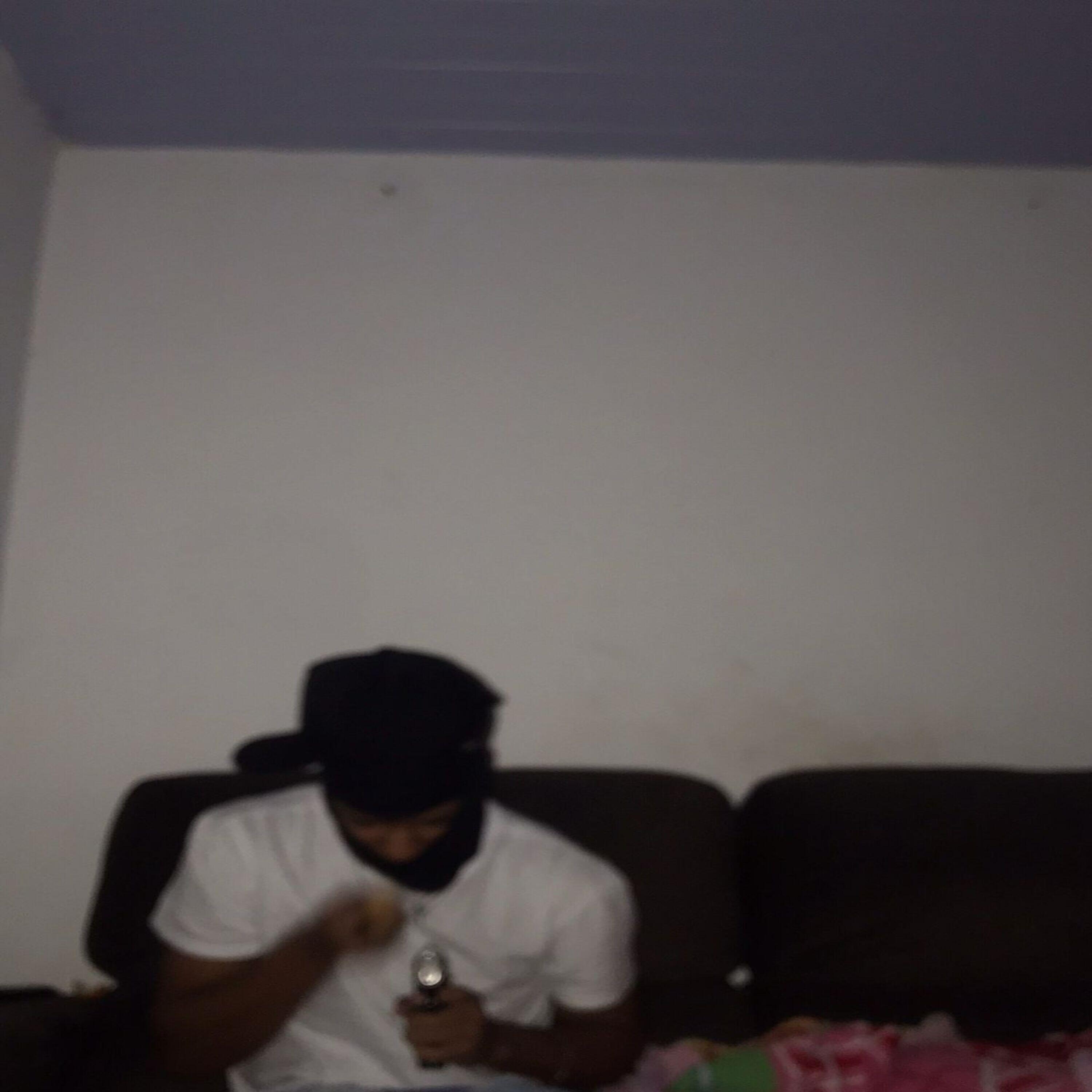 Релиз Murda Twinzz